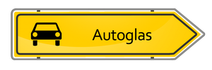 Autoglas