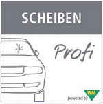 scheibenprofi