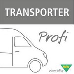 transporterprofi 